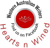 Lily is a founding member of Hearts n Wined, a group for West Australian authors, and readers who love West Aussie settings in their books.