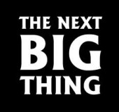 Next Big Thing-1