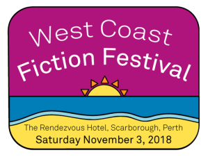 west-coast-fiction-festival-icon